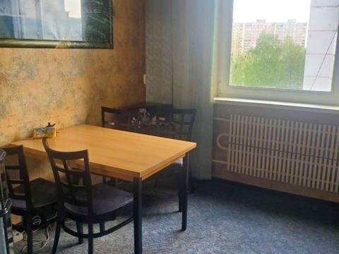 квартира по адресу Победы просп., 71б