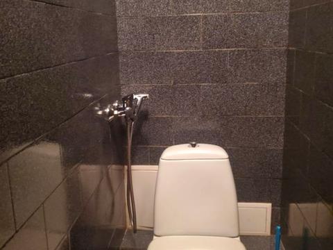 квартира по адресу Победы просп., 71б