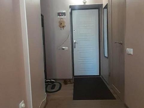 квартира за адресою Владислава Бувалкіна вул., 7-А К4