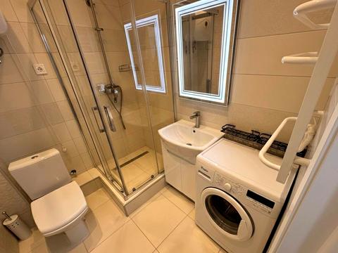 квартира за адресою Метрологічна вул., 54-А