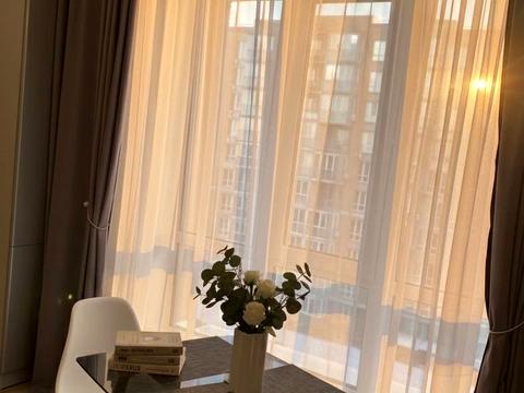 квартира за адресою Метрологічна вул., 54-А