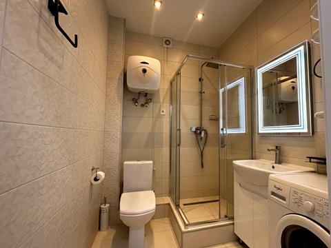 квартира за адресою Метрологічна вул., 54-А