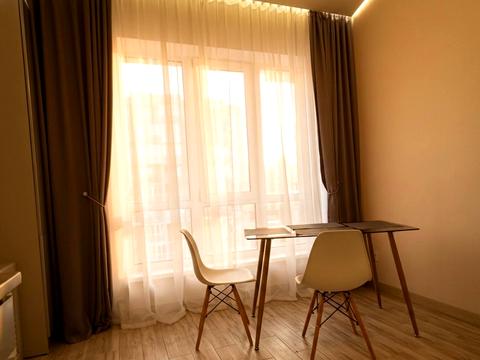 квартира за адресою Метрологічна вул., 54-А