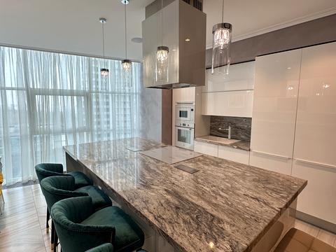 квартира за адресою Київ, Звіринецька вул., 59