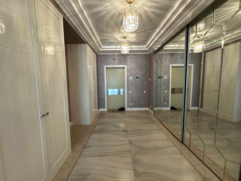 квартира за адресою Звіринецька вул., 59