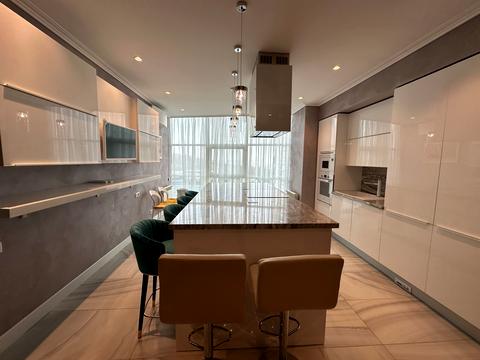 квартира за адресою Звіринецька вул., 59