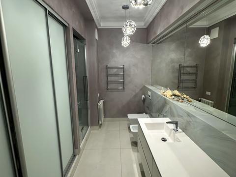 квартира за адресою Звіринецька вул., 59