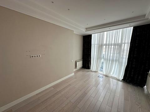 квартира за адресою Звіринецька вул., 59