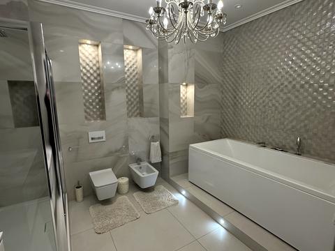 квартира за адресою Звіринецька вул., 59