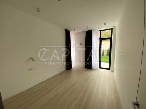 комерційна за адресою Вільшанська вул., 13