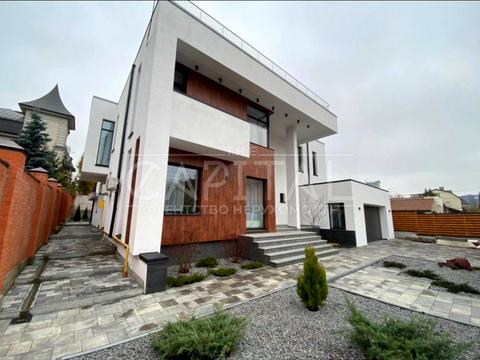 комерційна за адресою Вільшанська вул., 13