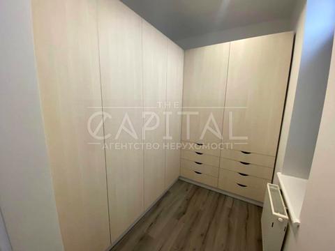 комерційна за адресою Вільшанська вул., 13