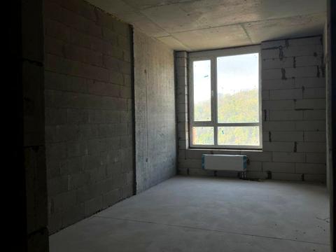 квартира по адресу Столичное шоссе, 1-А