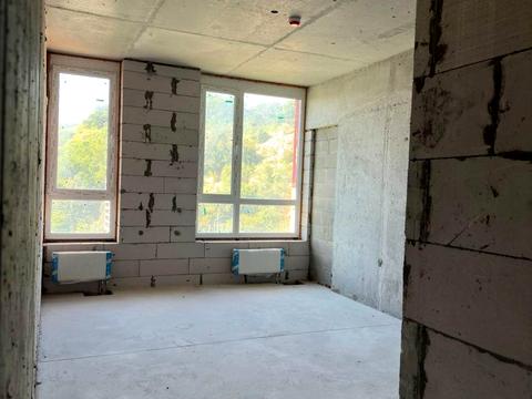 квартира по адресу Столичное шоссе, 1-А