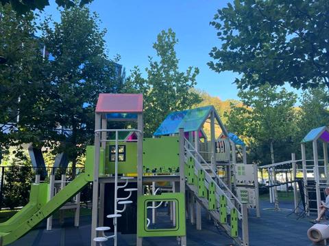 квартира по адресу Столичное шоссе, 1-А