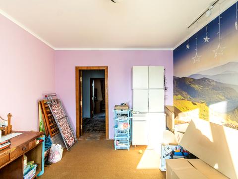 квартира по адресу Ивана Миколайчука ул., 1