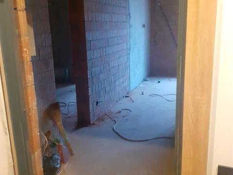 квартира за адресою Митрополита Василя Липківського вул. (Урицького), 38-А