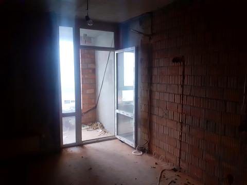 квартира за адресою Митрополита Василя Липківського вул. (Урицького), 38-А