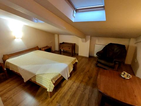 квартира за адресою Героїв УПА вул., 46