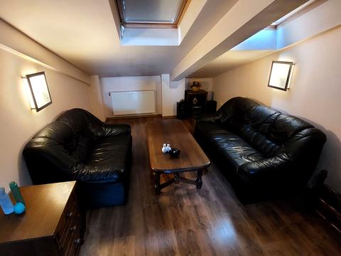 квартира за адресою Героїв УПА вул., 46