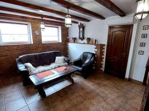 квартира за адресою Героїв УПА вул., 46