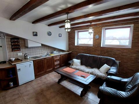 квартира за адресою Героїв УПА вул., 46