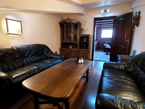 квартира за адресою Героїв УПА вул., 46