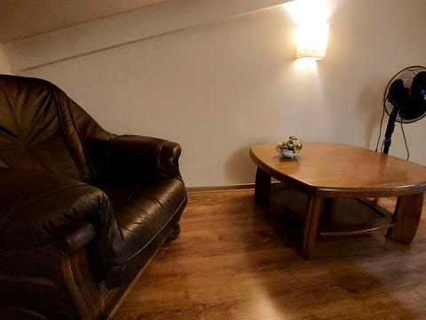 квартира за адресою Героїв УПА вул., 46