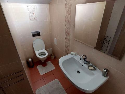 квартира за адресою Героїв УПА вул., 46