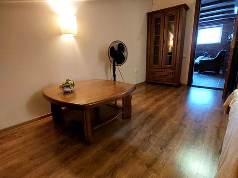 квартира за адресою Героїв УПА вул., 46