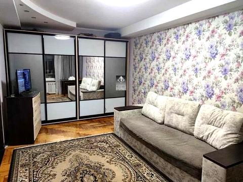 квартира по адресу Василия Сергиенко ул. (Заднепровская), 14