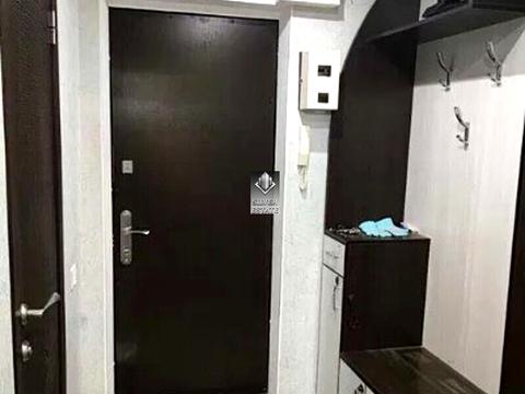 квартира по адресу Василия Сергиенко ул. (Заднепровская), 14