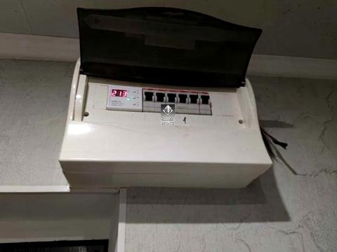 квартира по адресу Василия Сергиенко ул. (Заднепровская), 14