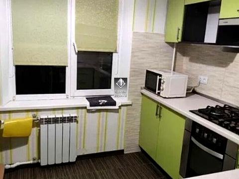 квартира по адресу Василия Сергиенко ул. (Заднепровская), 14