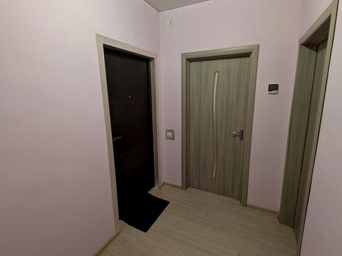 квартира за адресою Стрілецька вул. (Червоноармійська), 105