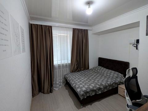 квартира за адресою Стрілецька вул. (Червоноармійська), 105