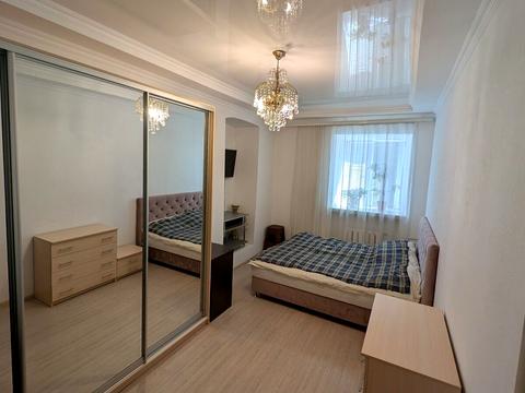 квартира за адресою Стрілецька вул. (Червоноармійська), 105