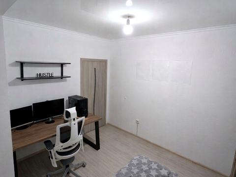 квартира за адресою Стрілецька вул. (Червоноармійська), 105