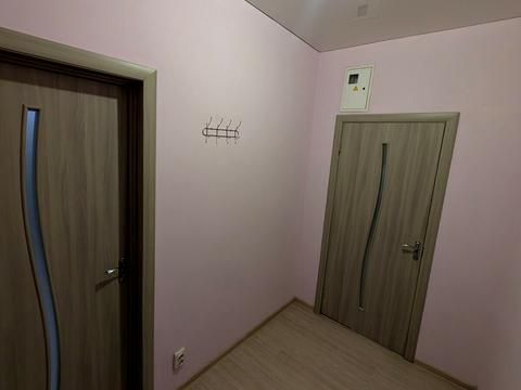 квартира за адресою Стрілецька вул. (Червоноармійська), 105