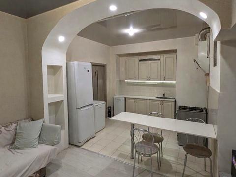 квартира за адресою Стрілецька вул. (Червоноармійська), 105