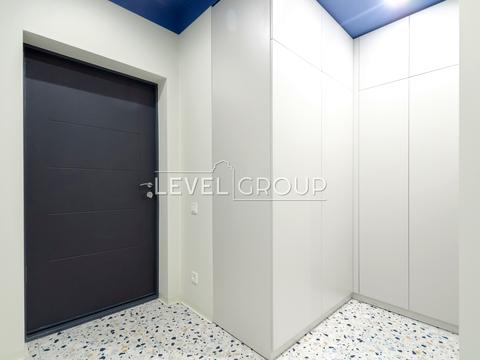 комерційна за адресою Михайла Бойчука вул. (Кіквідзе), 41-Б