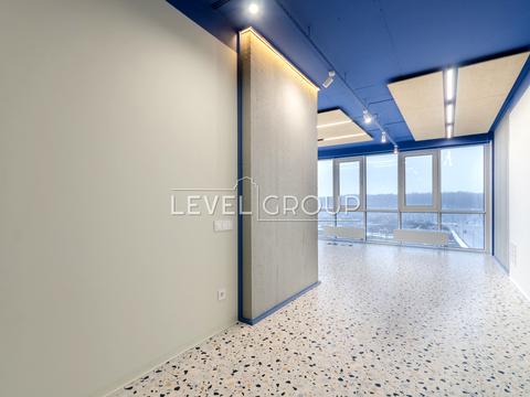 комерційна за адресою Михайла Бойчука вул. (Кіквідзе), 41-Б