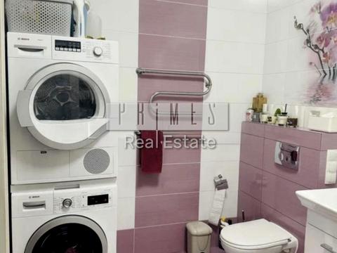 квартира за адресою Київ, Генерала Шаповала вул. (Механізаторів), 2-А