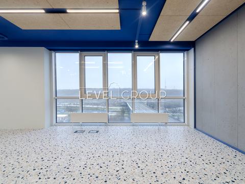 комерційна за адресою Михайла Бойчука вул. (Кіквідзе), 41-Б