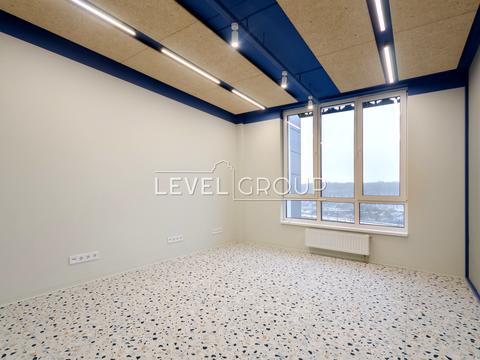 комерційна за адресою Михайла Бойчука вул. (Кіквідзе), 41-Б