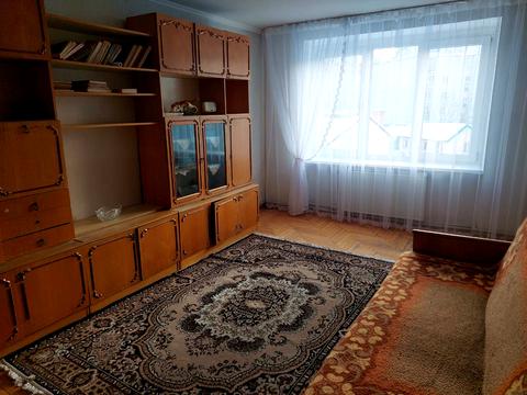 квартира за адресою Стебницька вул., 90