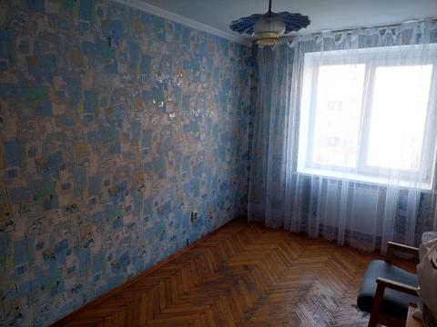 квартира за адресою Стебницька вул., 90