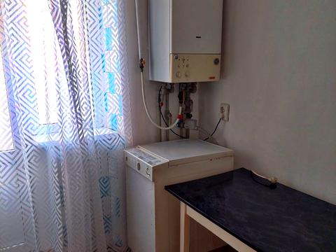 квартира за адресою Стебницька вул., 90