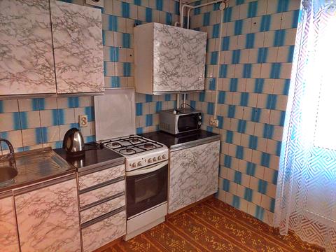 квартира за адресою Стебницька вул., 90