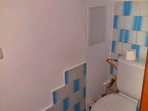 квартира за адресою Стебницька вул., 90